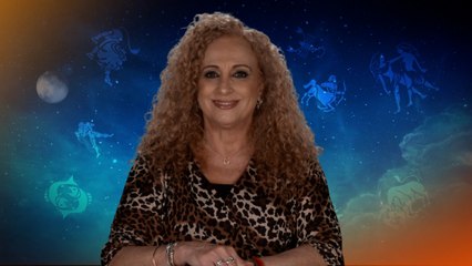 HORÓSCOPOS 31 de Julio 2024 | Mizada Mohamed | Programa Hoy