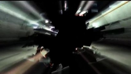 Drome Racers (Unreleased Game) - A01