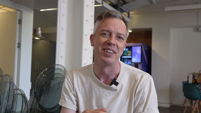 Can The Standard staff work out what this Gen Z slang means?