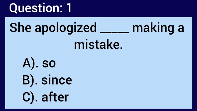 Mixed English Grammar: Can You Pass This Test? #challenge | English Grammar Challenging Quiz Test