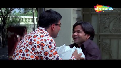 A Collection of Hilarious Urdu Jokes