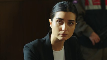 العشق المشبوه - الحلقة 143 - مدبلج بالعربية | Kara Para Aşk