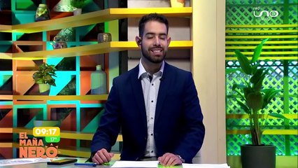 Cbba Investigan muerte de una mujer