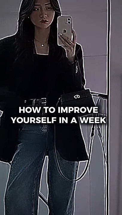 IMPROVE YOURSELF#improveyourself#asthetic#explore#edits#fypシviral#views #views #views #views #views