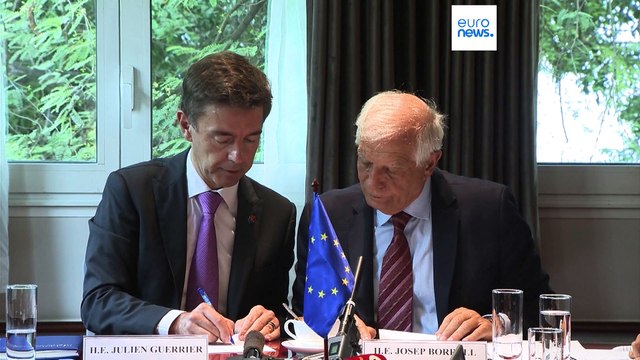 Morte do líder do Hamas aumenta receios de conflito de larga escala no Médio Oriente