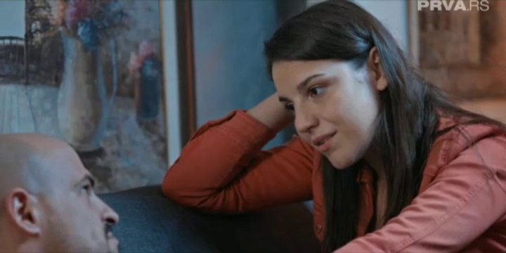 Mala supruga epizoda 83