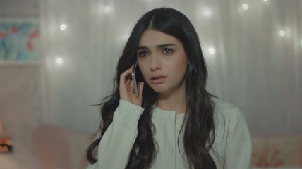 Alta Sociedad - Capitulo 52 (Subtitulado en español) | Yuksek Sosyete