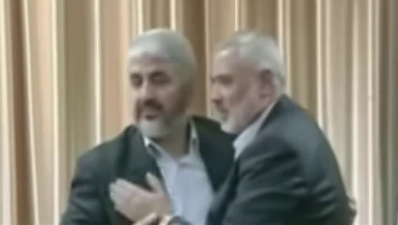 تهديد إيراني صريح لإسرائيل بعد اغتيال هنية