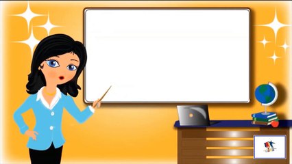 Writing Number Names Of Four Digit Numbers