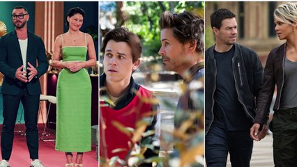 7 Unmissable Netflix Releases for August_ From Drama to Thrills and Heartfelt Stories