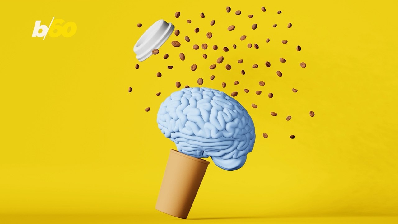 Could Coffee Actually Be Bad For Learning?