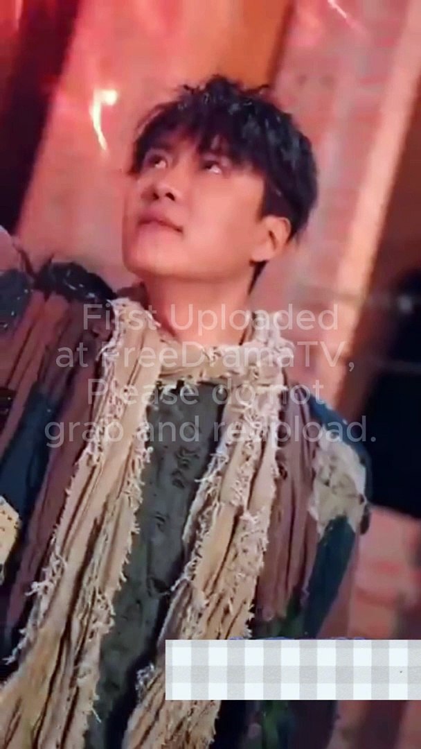 The Legend of Zu 1/2