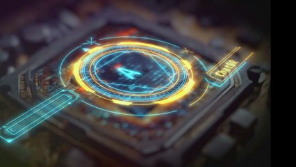 Introducing SearchGPT: Revolutionizing Search with AI