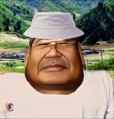 穴澤英進　아무도 그 자리에서 태어나는 것을 선택하지 않았다.