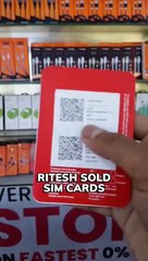 Short Biography of Indian Bilinear Mr. Ritesh Agarwal Owner of OYO Hotels