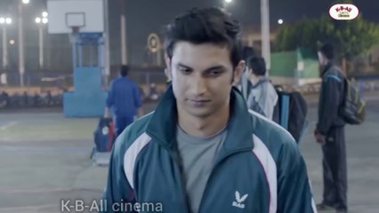 खतरनाक न्यू मूवी  10  New South Movie In Hindi Dubbed Full Episode   k-b-studio