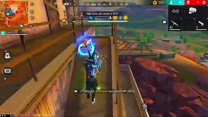 Mr abu br ranked bunnies world record