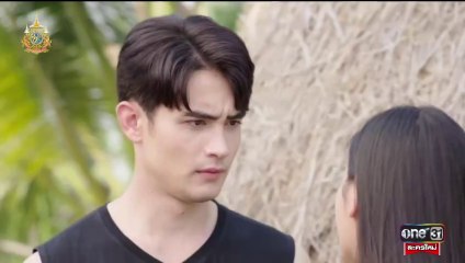 นักตบบ้านโคกปัง ตอนที่ 1 (EP.1) วันที่ 31 กรกฏาคม 2567  ย้อนหลัง