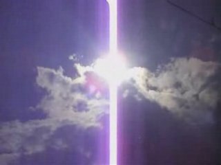 Project movement I look for my movements