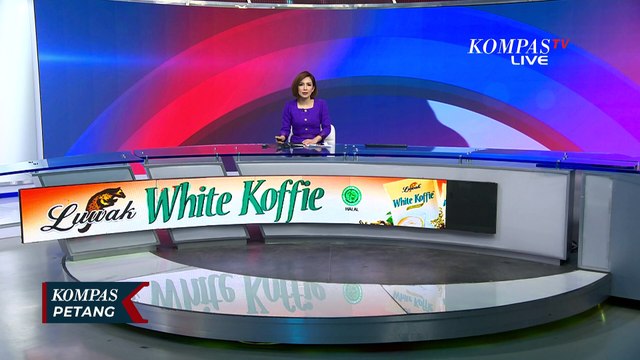 Buntut Wanita Tewas Terpental Treadmill, Pemilik Gym di Pontianak Ditahan Polisi