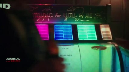 Journal d'un crime  Mort à toute vitesse