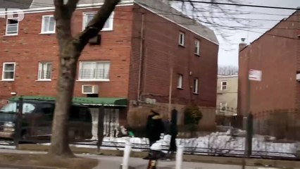 La voix du diable  Message d'une mourante