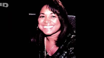 La voix du diable  Sur écoute