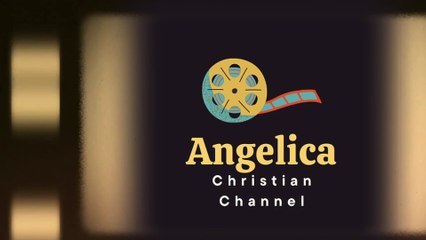 Angelica Christian Channel Closing