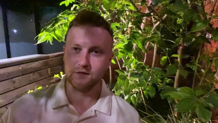 Urawa Red Diamonds Suffer 4-1 Defeat to Newcastle United in Saitama