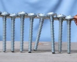 DIY comb to make your hair shiny & flowing!