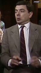 Waking up from the 2020 nightmare... | Mr Bean | Shorts | Funny clips