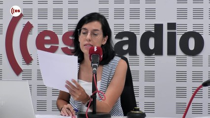 Es Noticia: Sánchez responde con chulería a la prensa