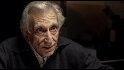 Addio all'attore Roberto Herlitzka, aveva 86 anni