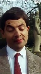 The crude reality about SELFIES | Shorts | Mr Bean Official | funny clips