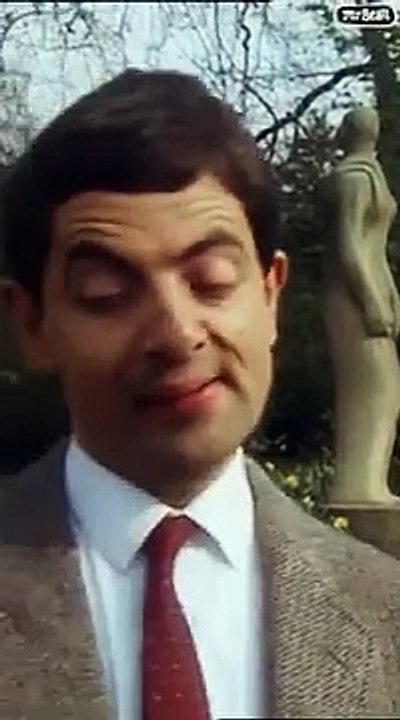 The crude reality about SELFIES | Shorts | Mr Bean Official | funny clips