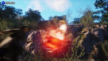 Heavenly Brick Knight Episode 10 Subtitle Indonesia