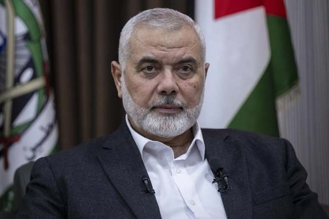 اغتيال اسماعيل هنية.. تفاصيل العملية في طهران
