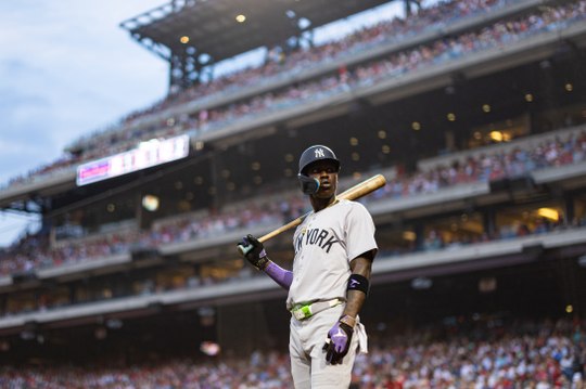 MLB Wednesday Best Bets | Yankees vs Phillies | Mets vs Twins