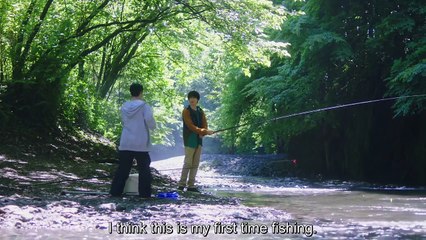 EP.6 Hidamari ga Kikoeru (2024) ENGSUB