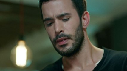 Te Alquilo Mi Amor Capitulo 25 (Subtitulado En Español) | Kiralık Aşk
