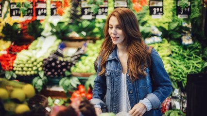 Te Alquilo Mi Amor Capitulo 62 (Subtitulado En Español) | Kiralık Aşk