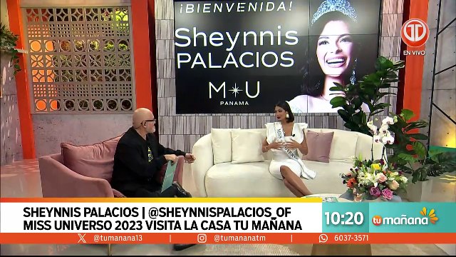 Sheynnis Palacios TM.mp4