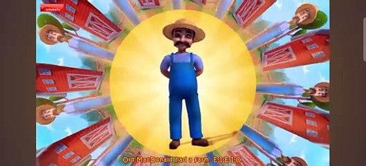 Record_2024-07-31-21-10-21