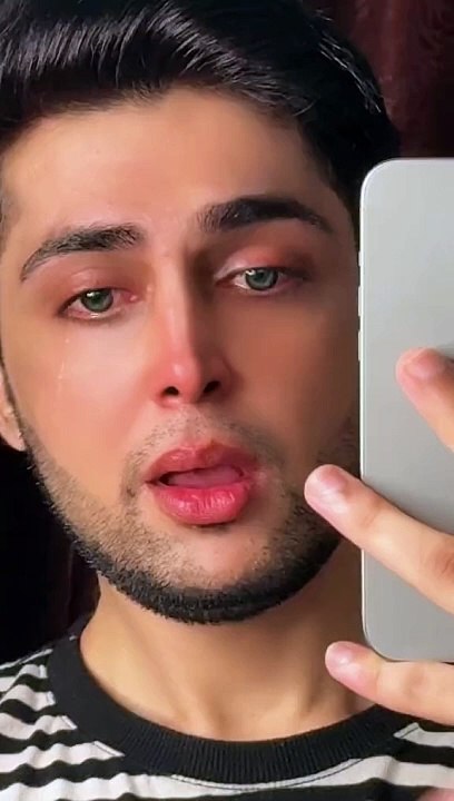 Quran Kehta Hai ... Judaai Moat se Bohat sakhat hai  #judaai #alone #quran #death #heratbroken