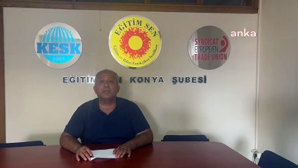 MESEM'de öğrenci kıyımı devam ediyor! Bir çocuk daha öldü