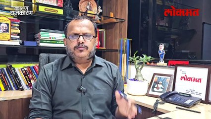 देवेंद्र फडणवीसांना लक्ष्य केल्याचा ठाकरेंना फायदा होईल की तोटा?