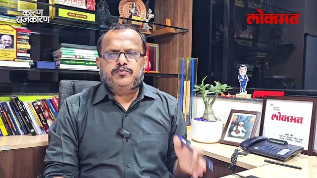 देवेंद्र फडणवीसांना लक्ष्य केल्याचा ठाकरेंना फायदा होईल की तोटा?