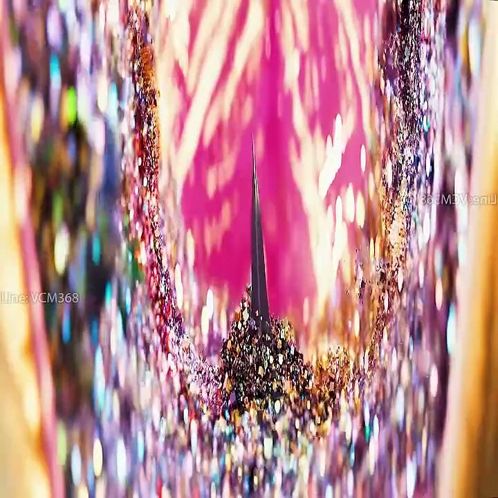 Top Movie Netffix 2024