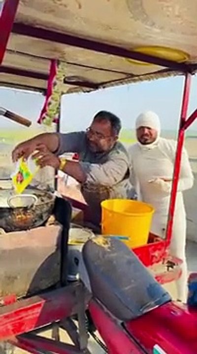 Funny# video#, haspataal
