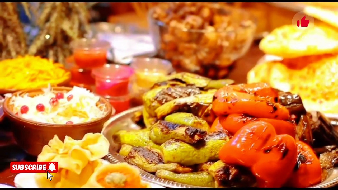 Beef Karain | Home Made Beef Karain by Secret Desi food | Pakistani foods| indian foods